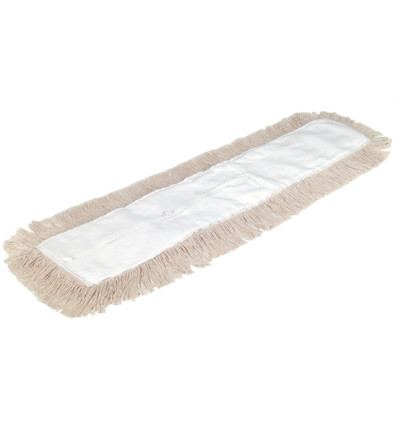 MOPA ALGODON RECAMBIO 45 CM.