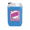 THOMILMATIC TOTAL DETERGENTE ENZIMATICO 20 LTS
