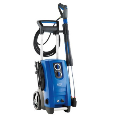 HIDROLIMPIADORA NILFISK MC 2C -150/650