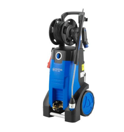 HIDROLIMPIADORA NILFISK MC 4M-160/620