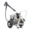 HIDROLIMPIADORA NILFISK MC 2C-180/700 PE