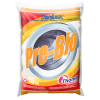PRE-BIO DETERGENTE COMPLETO 8 KG.