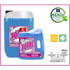 THOMILMATIC TOTAL DETERGENTE ENZIMATICO 20 LTS