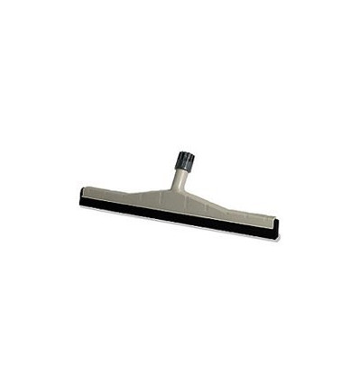 RACLETA PLASTICO 55 CM S/P