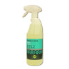 AMBIENTADOR PURE SEDUCTION V706 750 ML.