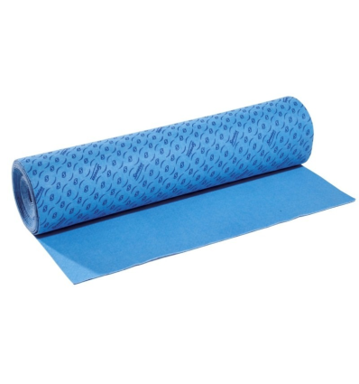 BAYETA METEOR PLUS ROLLO 8 MTS.