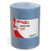 WYPALL X 80 BOBINA AZUL 475 SVS