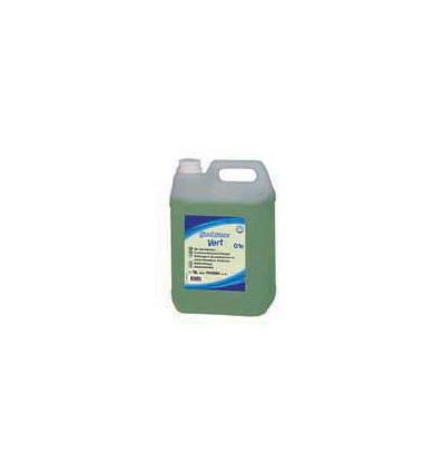GOOD SENSE VERT 5 L.
