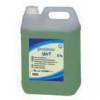 GOOD SENSE VERT 5 L.