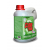 CLHOR FOOD LIMP. DESINF. DE FRUTAS Y VERDURAS 4 LT
