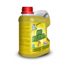 FREGASUELOS BIO-NEUTRAL LIMON 4 LTS.