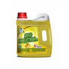 FREGASUELOS BIO-NEUTRAL LIMON 4 LTS.