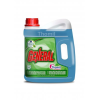 MULTIUSOS GENERAL 4 LTS.THOMIL