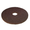 DISCO MARRON 20 " 505 MM 3 M