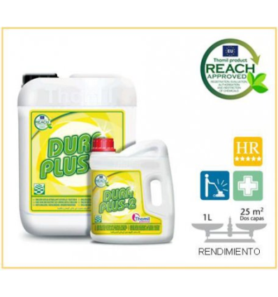 CERA DURAPLUS-2 4 LTS.