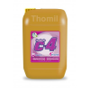 THOMILMATIC C-4 BLANQUEANTE CLORO ACTIVO 24 KG.
