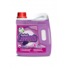 SUAVIZANTE THOMILMATIC LAVANDA 4 LTS.