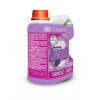SUAVIZANTE THOMILMATIC LAVANDA CONCENTRADO 4 LTS.