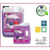 SUAVIZANTE THOMILMATIC LAVANDA CONCENTRADO 4 LTS.
