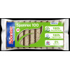 ESTROPAJO SPONTEX 100 FIBRA DE NUEZ
