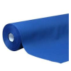 ROLLO MANTEL 1,20 * 100 MTS. 40 GRS. AZUL