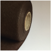 ROLLO MANTEL 1,20 * 50 MTS. NEWTEX MARRON
