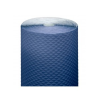 ROLLO MANTEL 100 * 100 MTS. 40 GRS. AZUL