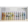 AMBIENTADOR AEROSOL AIRPOWER RUBI 750 ML.