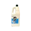 CIF CREMA 2 LTS.