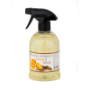 AMBIENTADOR NARANJA Y CANELA 500 ML.