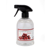 AMBIENTADOR CEREZA 500 ML.