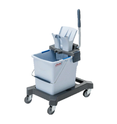 CARRO KIT SINGLE ULTRASPEED PRO