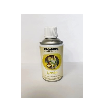 FRAGANCIA NEO BREEZE LEMON 250 ml.