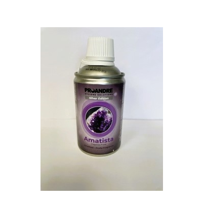 FRAGANCIA NEO BREEZE AMATISTA 250 ml.