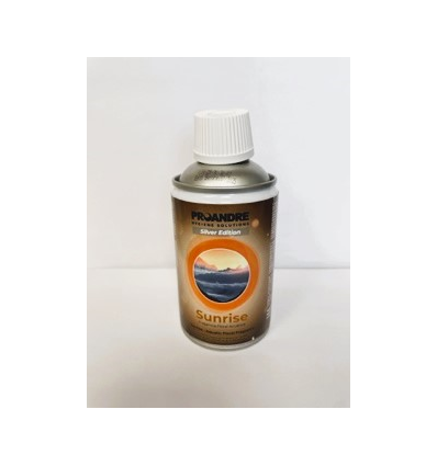 FRAGANCIA NEO BREEZE SUNRISE 250 ml.