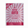 TOALLITAS QUITAMANCHAS 500 UNIDADES