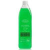 ECOTECH SET GREEN LAVAVAJILLAS 1 L.