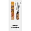 MIKADO CANELA-NARANJA 100 ML.