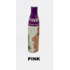 AMBIENTADOR GOTA-GOTA PINK 250 ML.