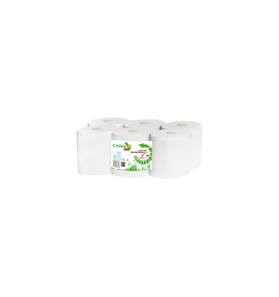 BOBINA SECAMANOS D.C. 875 SERV. 1 C. 6 U.CELEA