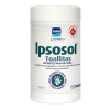 TOALLITAS HUMEDAS IPSOSOL BOTE 80 U.