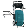 HIDROLIMPIADORA 150 BAR 2.5KW MAKITA