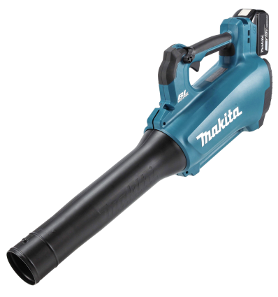 SOPLADOR BATERIA 18 V LXT MAKITA