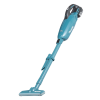 ASPIRADOR DE MANO BL 18V 3.0AH LXT MAKITA