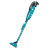 ASPIRADOR DE MANO BL18V LXT MAKITA