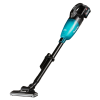 ASPIRADOR DE MANO BL40V XGT MAKITA