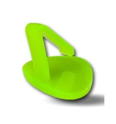 AMBIENTADOR CLIP MELON