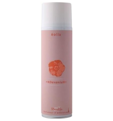 AMBIENTADOR GRAN DESCARGA DAVANIA 750 ML.