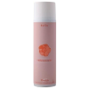 AMBIENTADOR GRAN DESCARGA DAVANIA 750 ML.