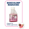 FREGASUELOS BIECOLIMP MADUCHIC 100 ML.